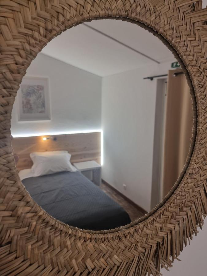 Wonder Charm Guesthouse Albufeira Luaran gambar