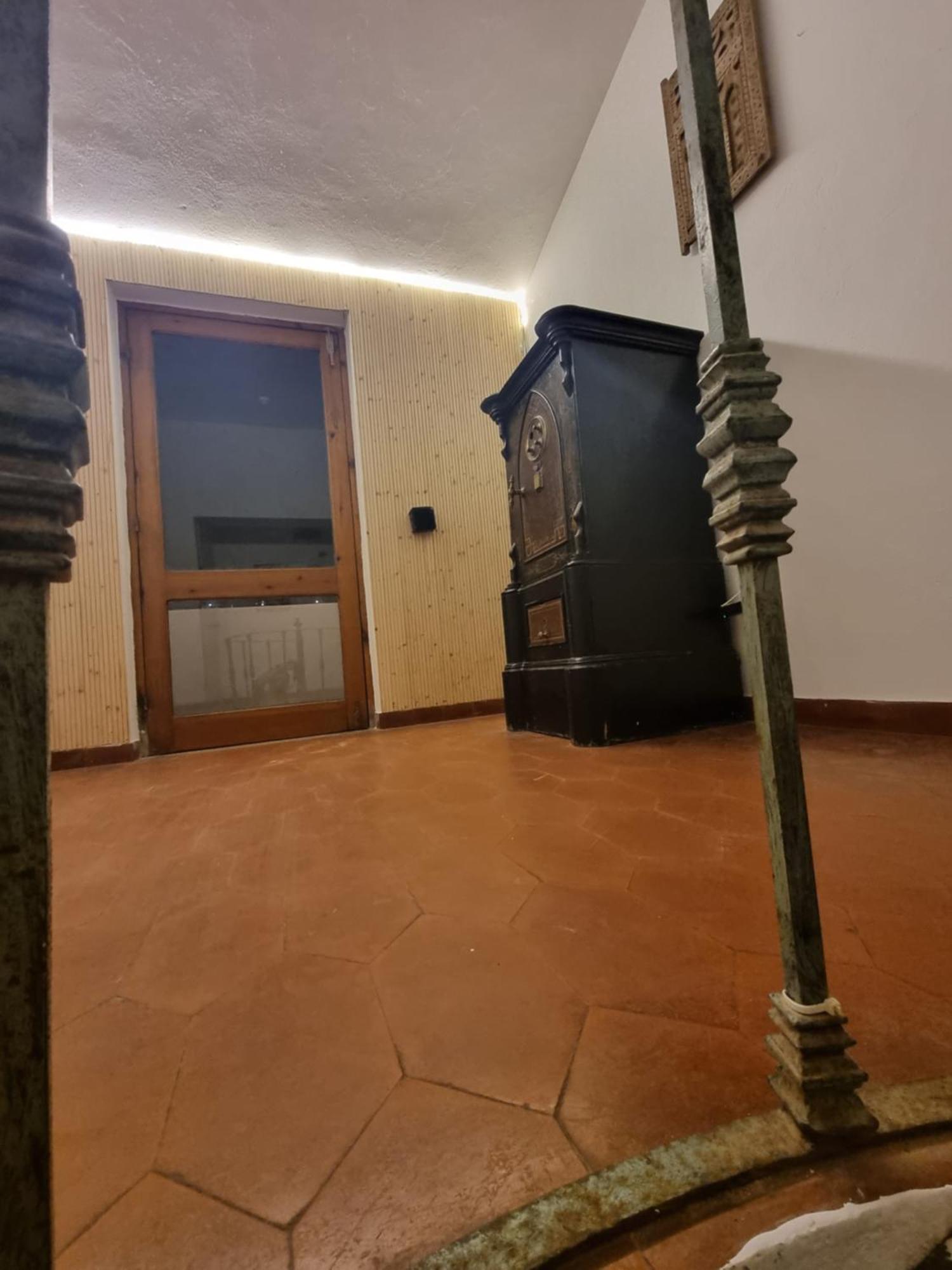 Wonder Charm Guesthouse Albufeira Luaran gambar