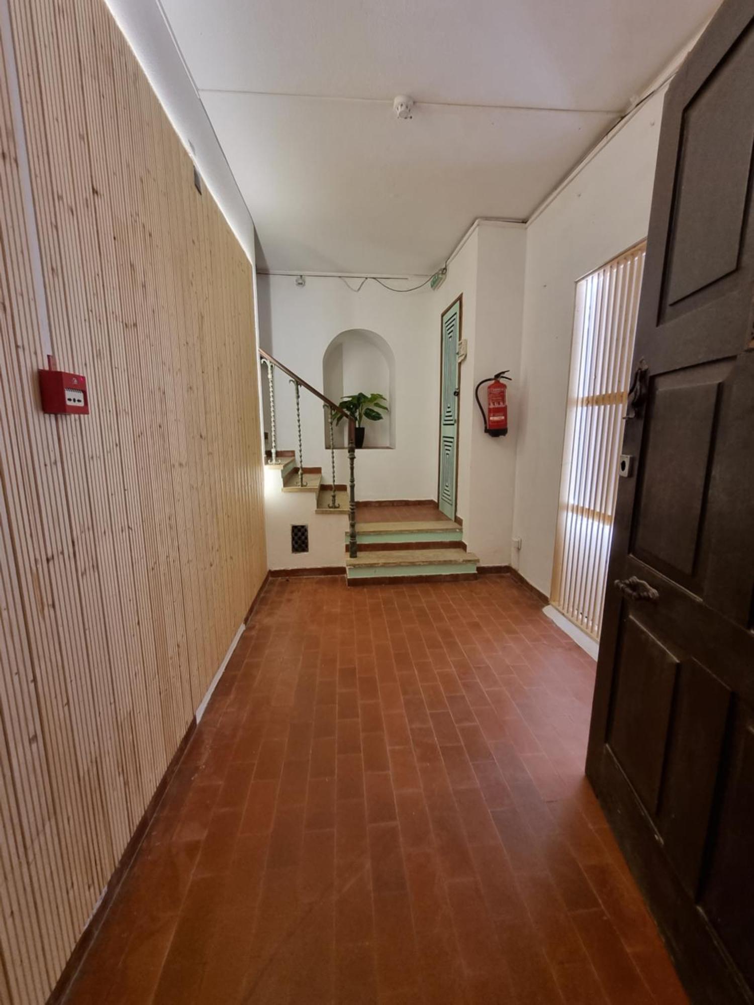 Wonder Charm Guesthouse Albufeira Luaran gambar