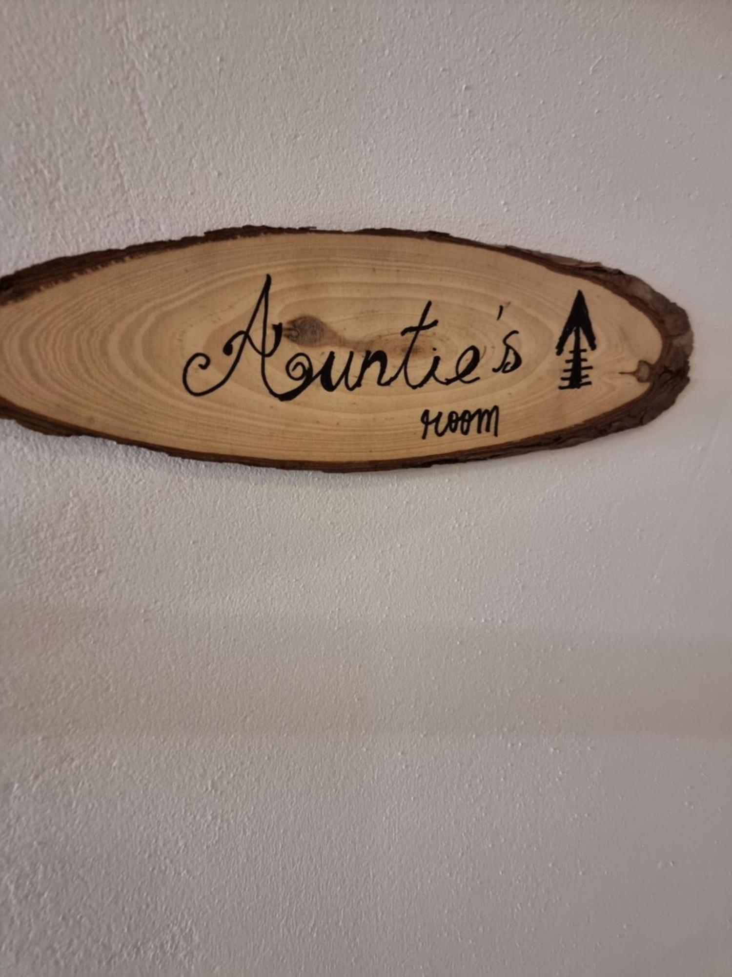 Wonder Charm Guesthouse Albufeira Bilik gambar